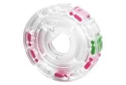 LaMotte 4329-H Disc Navulling Voor WaterLink Spin Touch | 10 Stuks