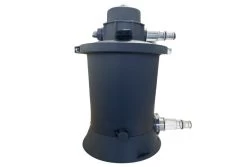 Splash-X Zandfilterset | 3 M³/u