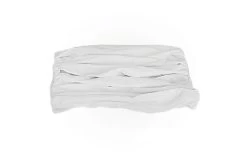 Dolphin Filter 70 Micron. (kit Van 5)