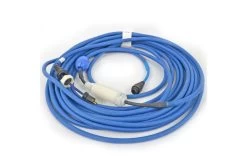 Dolphin Kabel F40/M4/Explorer