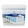 AquaFinesse Pool Water Care Tabletten