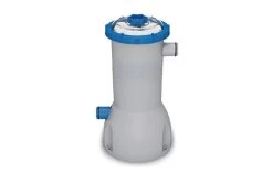 AquaForte EZ Clean 100 Cartridge Filter