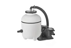 AquaForte EZ Clean 300 Filter