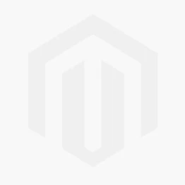 AquaForte Frequentie Regelaar - Afbeelding 5