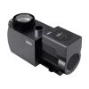 AquaForte Inverpro VS IP30 Variabele Zwembadpomp
