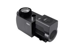 AquaForte Inverpro VS IP30 Variabele Zwembadpomp