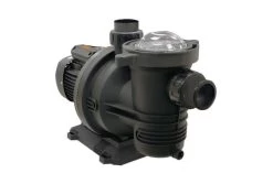 Aquasphere SSP 150M Zwembadpomp | 20 M³/u