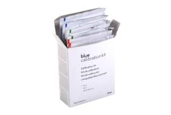 Astral Blue Connect Kalibratie Set