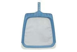 Astralpool Oppervlakte Schepnet Deluxe