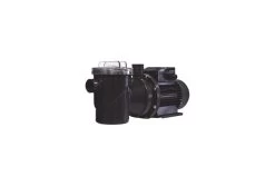 Astralpool P-Xpert 4 Zwembadpomp