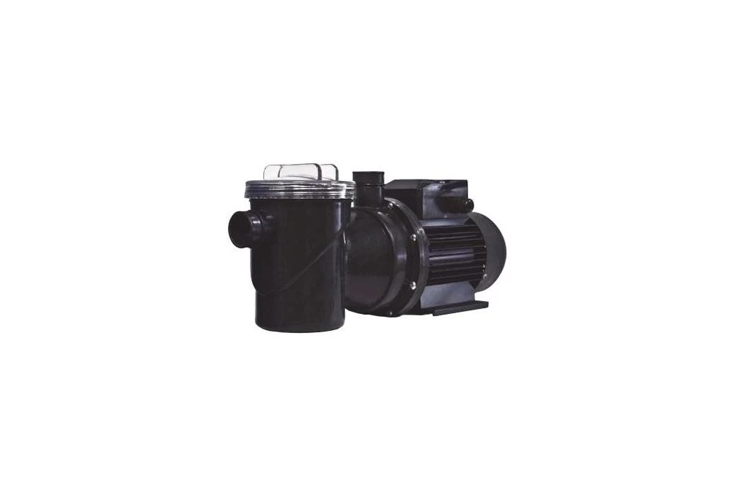 Astralpool P-Xpert 8 Zwembadpomp