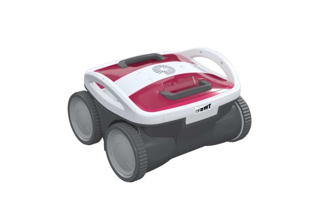 BWT Zwembadrobot B100