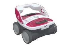 BWT Zwembadrobot B200