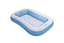 Intex Baby Zwembad Rechthoekig