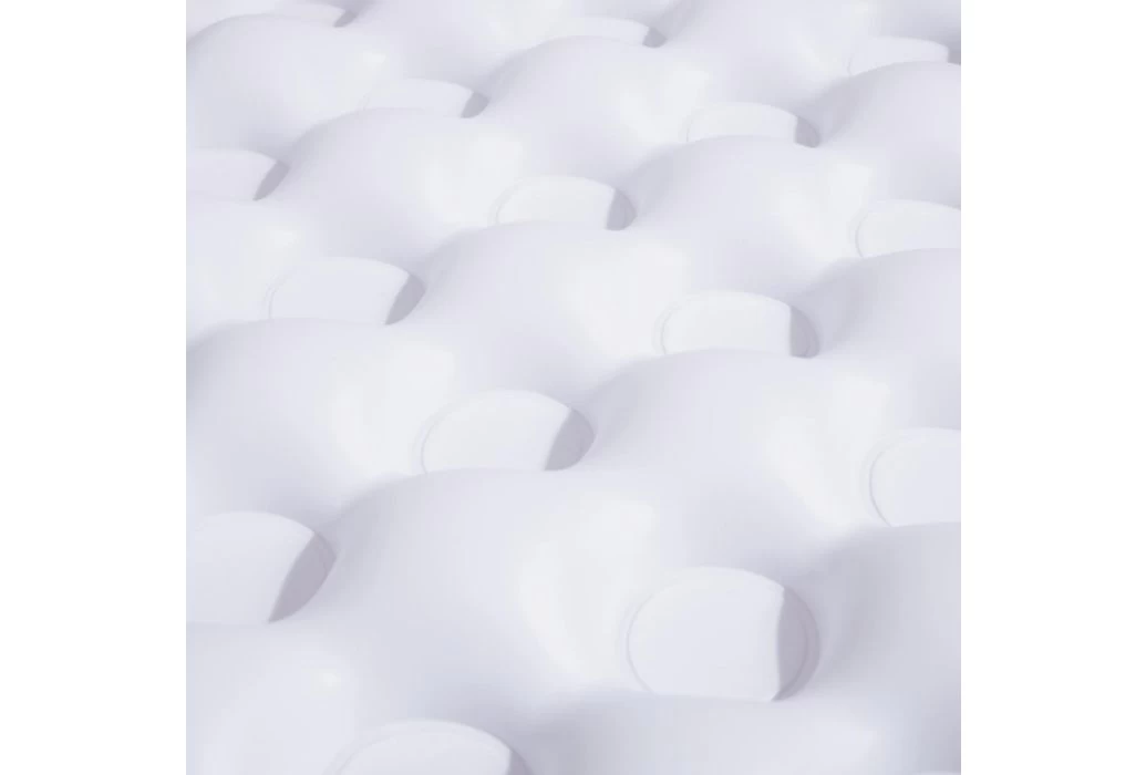 Bestway Babybad Scrub-a-dub - Afbeelding 8