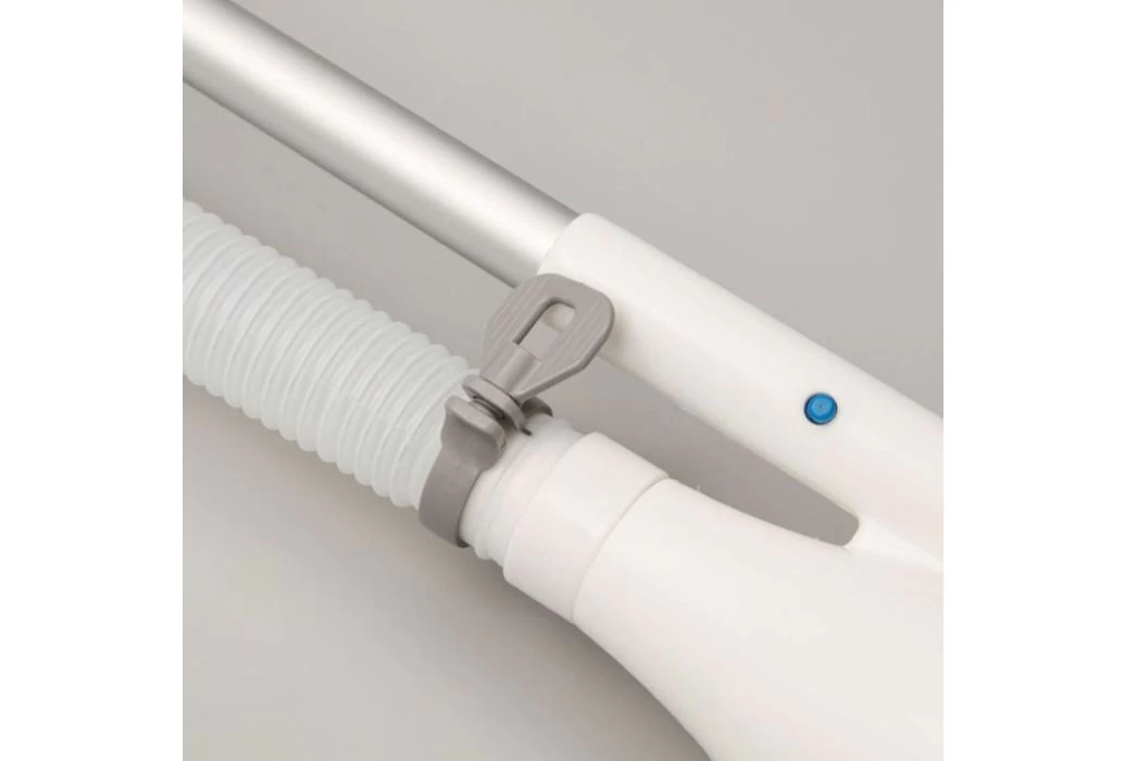 Bestway Flowclear AquaCrawl Bodemstofzuiger - Afbeelding 5