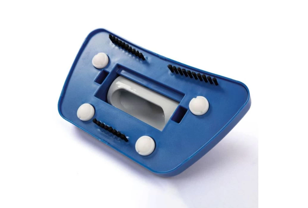 Bestway Flowclear AquaCrawl Bodemstofzuiger - Afbeelding 2