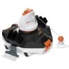 Bestway Flowclear AquaRover Robot