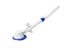 Bestway Flowclear AquaSweeper Automatische Bodemstofzuiger