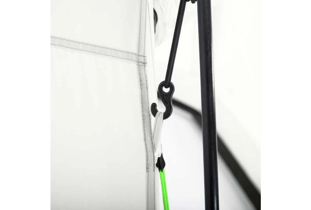 Bestway Flowclear Pool Dome Zwembadoverkapping - Afbeelding 2