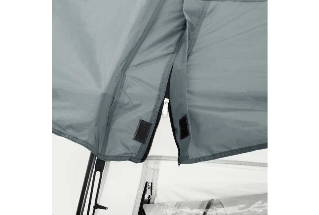 Bestway Flowclear Pool Dome Zwembadoverkapping - Afbeelding 3