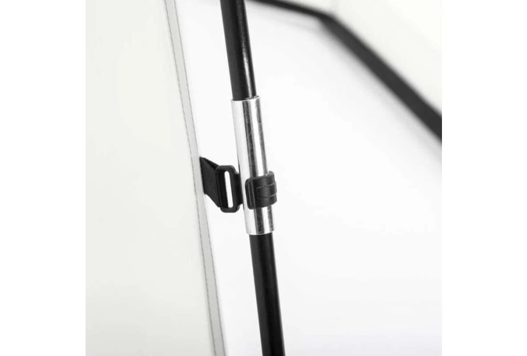 Bestway Flowclear Pool Dome Zwembadoverkapping - Afbeelding 4