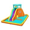 Bestway H2OGO! Tidal Tower Opblaasbaar Waterpark