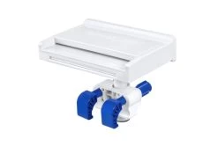 Bestway Flowclear LED Zwembad Waterval