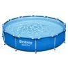 Bestway Steel Pro Zwembad | Ø 366 X 76 Cm