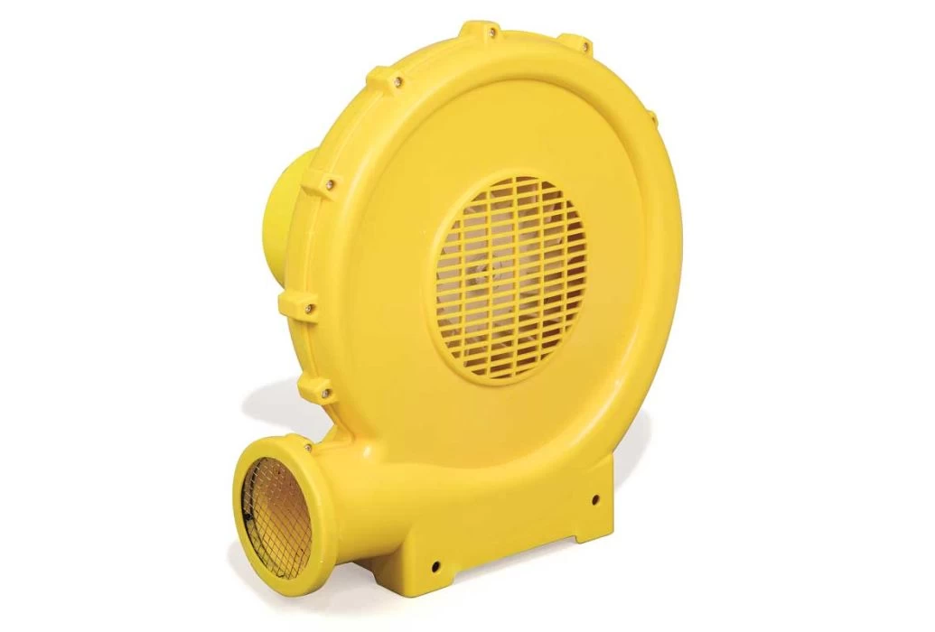 Bestway Waterpark Turbo Splash Water Zone - Afbeelding 5