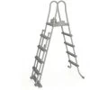 Bestway Zwembadtrap | 132cm