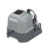 Bestway Hydrogenic Zoutelektrolyse | Tot 26,5 M³