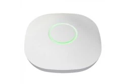 Astral Blue Connect Extender | WiFi Connector