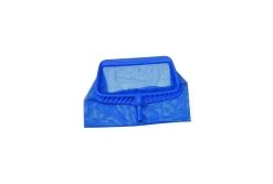 Splash-X Bodemschepnet Met Spatel