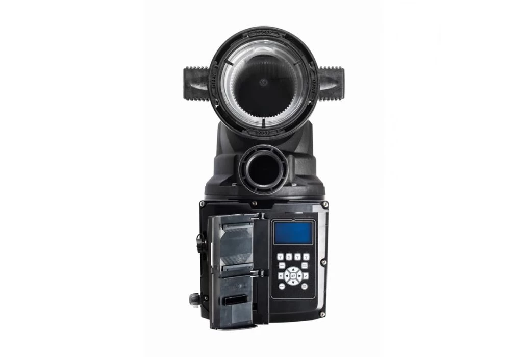 DAB Zwembadpomp E-Swim 150 M - Afbeelding 2