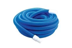 BWT Zwembadslang ø38mm | 7 Meter