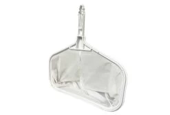 Certikin Deluxe Zwembad Bodemschepnet