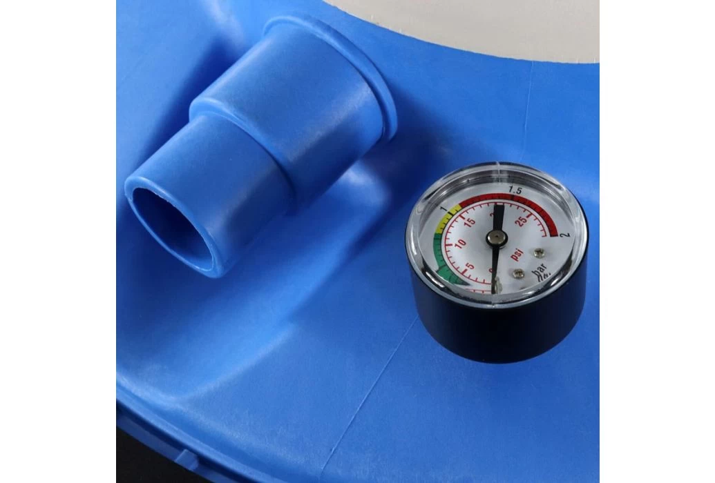 Comfortpool Basic Zandfilterpomp | 6 M³/u - Afbeelding 3