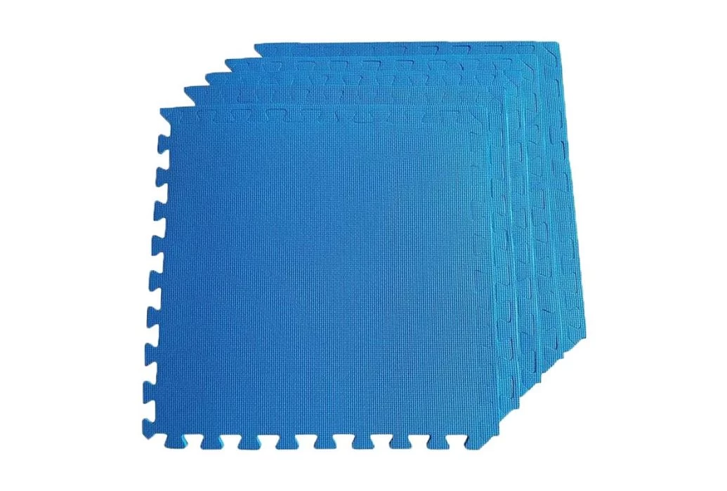 Comfortpool Ondertegels 60 X 60 Cm - Afbeelding 2