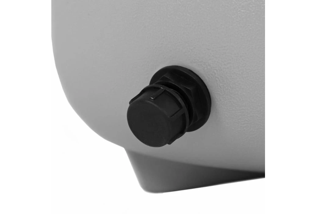 Comfortpool Prime Zandfilterpomp | 10 M³/u - Afbeelding 6