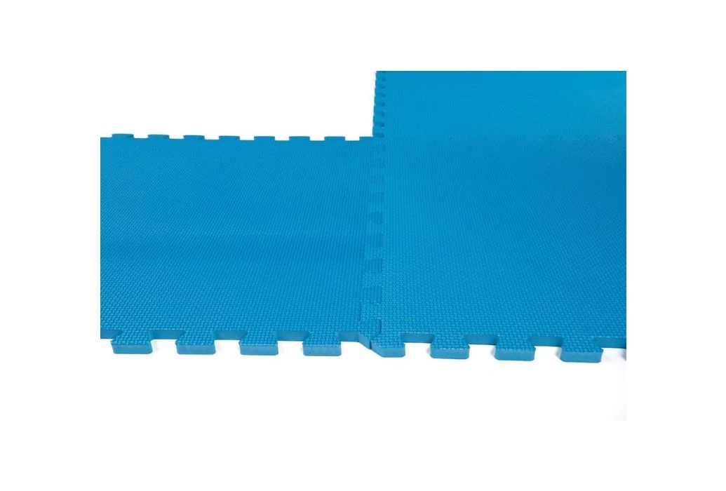 Comfortpool Ondertegels 60 X 60 Cm - Afbeelding 5