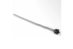 Procopi Complete Veer Voor Oproller Veiligheidszeil Pistoche