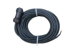 DAB E-Swim Communicatiekabel | 5 Pins