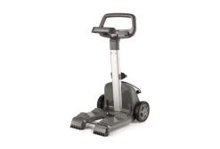 Dolphin Caddy Zwembadrobot