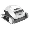 Dolphin Zwembadrobot E10