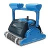 Dolphin Zwembadrobot F60