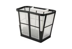 Dolphin E10 Filtermand