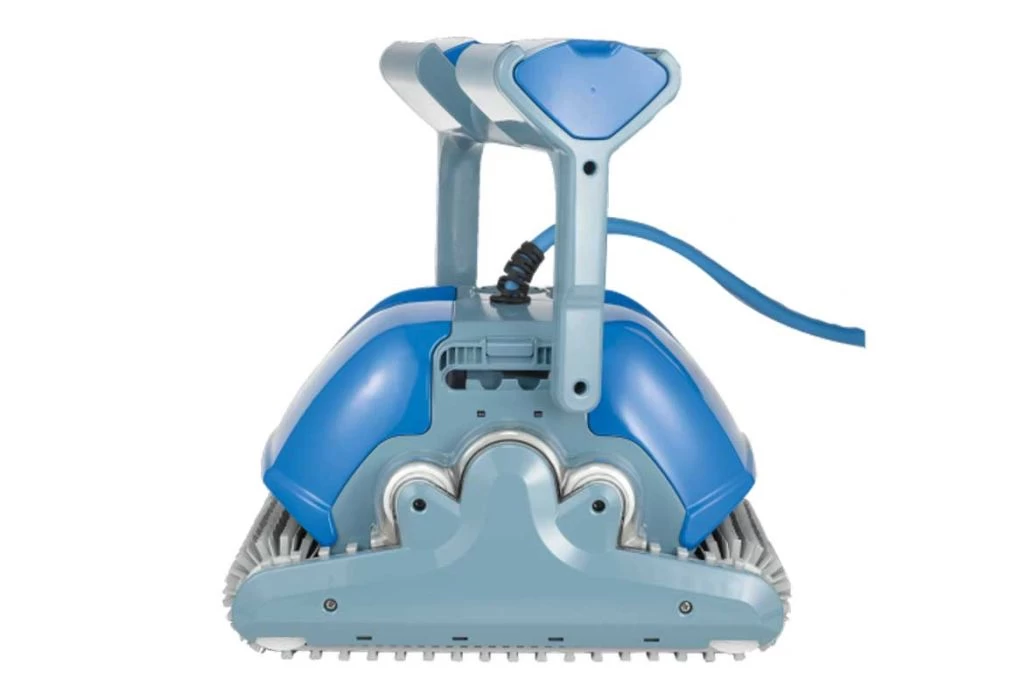 Dolphin Supreme M400 - Afbeelding 2