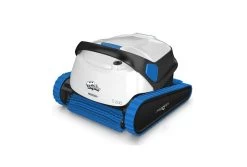 Dolphin Zwembadrobot S200