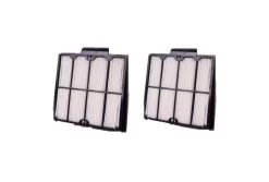 Dolphin SUF Filtercartridges M600/M700/Zenit 60/Zenit 70